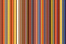 Mobilyada Açık Renkler