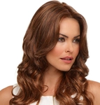 Çikolata Kahve Saç Rengi Özellikleri ve Faydaları Nelerdir?