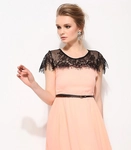 Pudra Rengi Anlamı ve Özellikleri