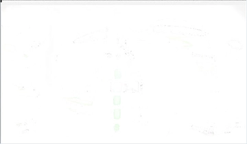 Beyaz Renk Anlamı ve Özellikleri