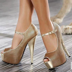 Dore Rengi Anlamı ve Özellikleri