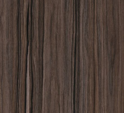 Ceviz Rengi Hangi Renklerle Uyum Sağlar?