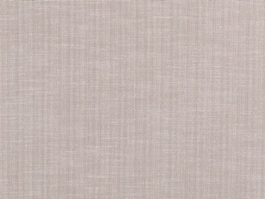 Taş Rengi Nerelerde Kullanılır?