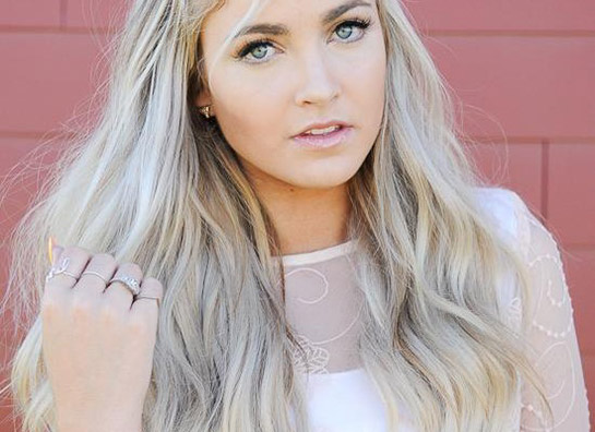 Kül Rengi Anlamı ve Kullanımı