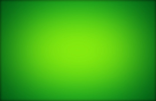 Yeşil Renk